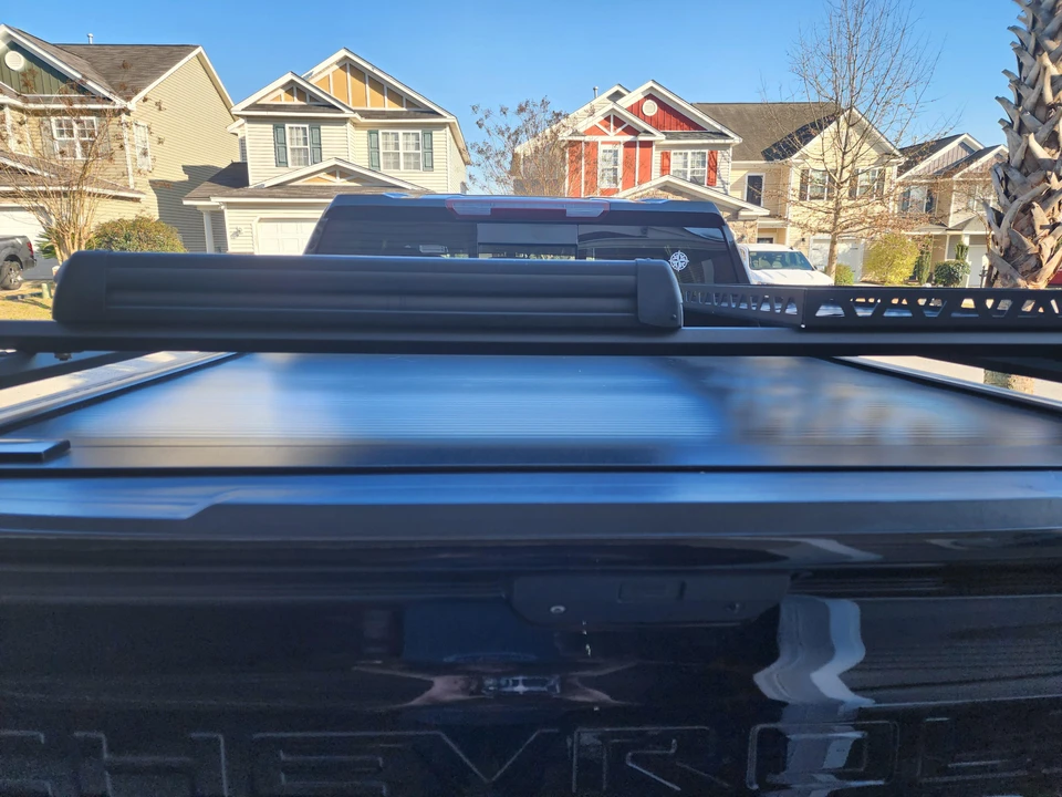2019 Chevrolet Silverado 4th Gen - Image 29 of 31