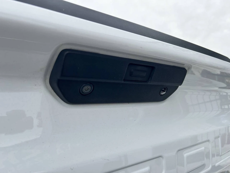 2019 Chevrolet Silverado 4th Gen - Image 11 of 21