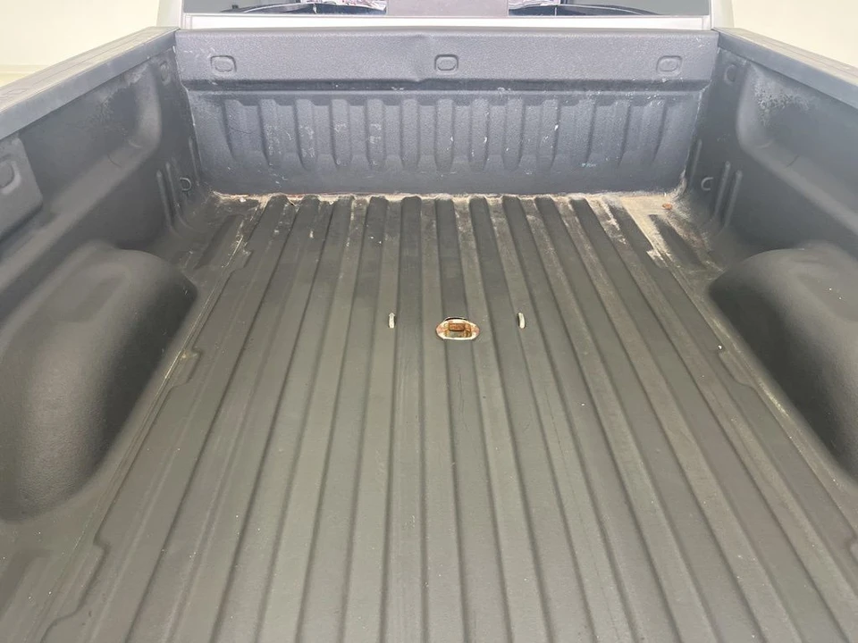 2019 Chevrolet Silverado Heavy Duty 3rd Gen - Image 20 of 27