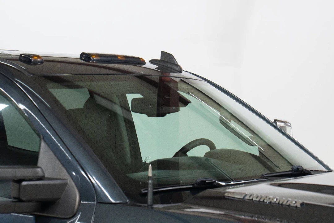 2019 Chevrolet Silverado 4th Gen - Image 11 of 12