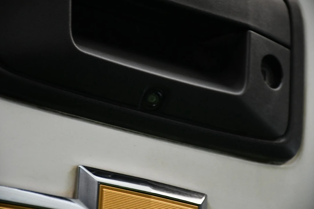 2019 Chevrolet Silverado Heavy Duty 3rd Gen - Image 9 of 21