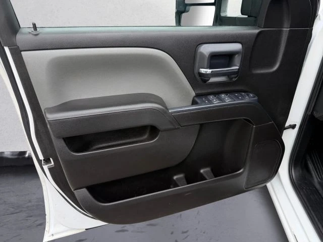 2019 Chevrolet Silverado 4th Gen - Image 13 of 21