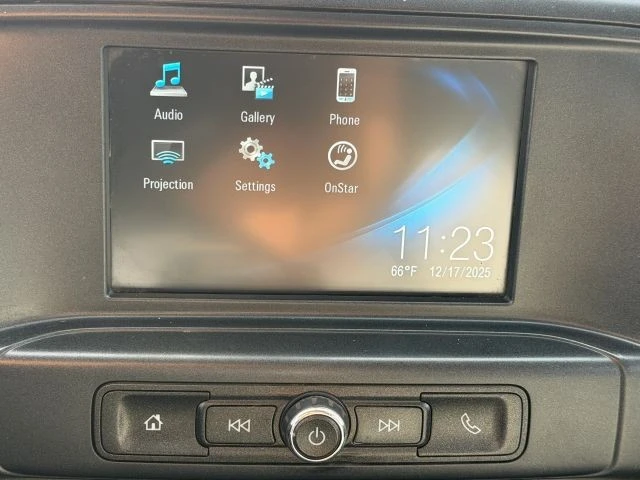 2019 Chevrolet Silverado Heavy Duty 3rd Gen - Image 19 of 21