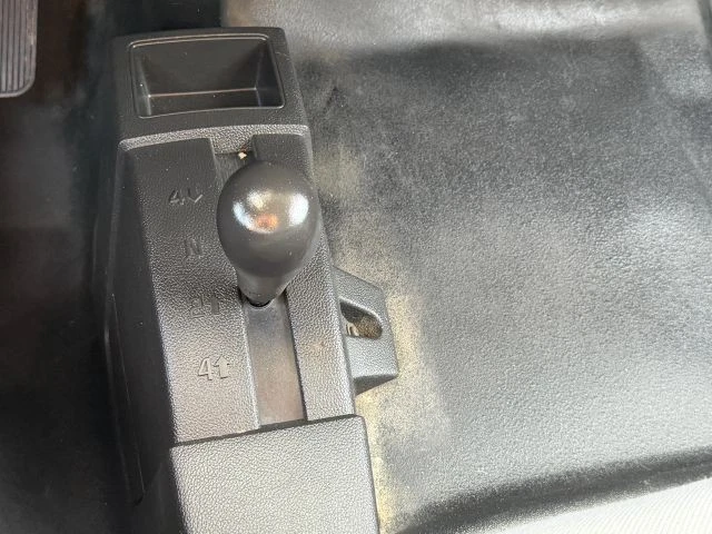 2019 Chevrolet Silverado Heavy Duty 3rd Gen - Image 21 of 21