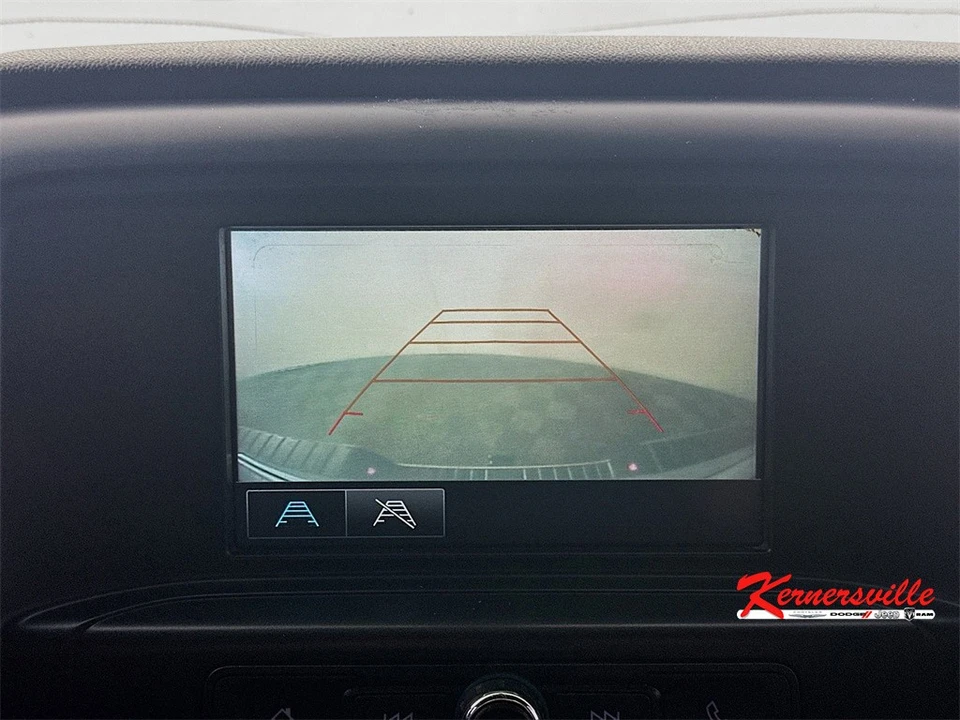 2019 Chevrolet Silverado Heavy Duty 3rd Gen - Image 19 of 21