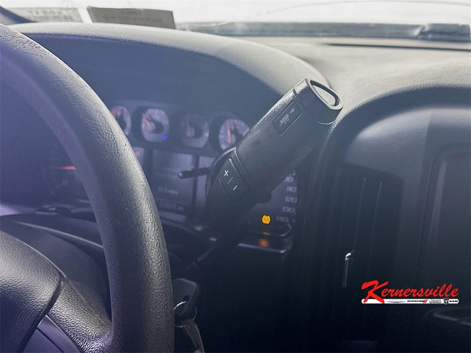 2019 Chevrolet Silverado Heavy Duty 3rd Gen - Image 16 of 21