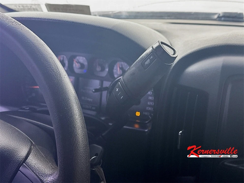 2019 Chevrolet Silverado Heavy Duty 3rd Gen - Image 16 of 21