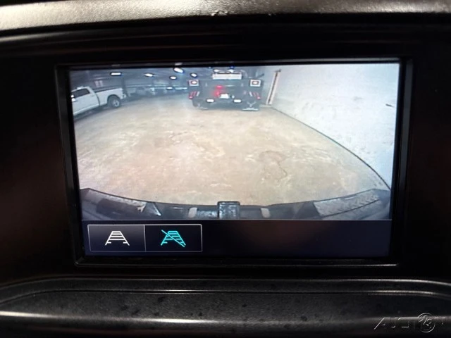 2019 Chevrolet Silverado Heavy Duty 3rd Gen - Image 18 of 21