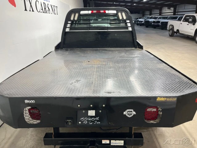 2019 Chevrolet Silverado 4th Gen - Image 7 of 21