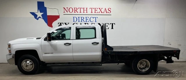 2019 Chevrolet Silverado 4th Gen - Image 11 of 21