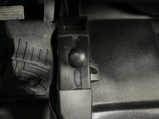 2019 Chevrolet Silverado 4th Gen - Image 20 of 21
