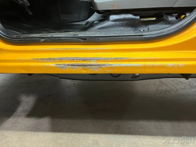 2019 Chevrolet Silverado Heavy Duty 3rd Gen - Image 13 of 21