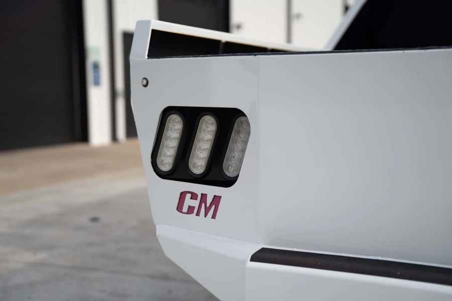 2019 Chevrolet Silverado Heavy Duty 3rd Gen - Image 9 of 31