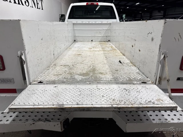 2019 Chevrolet Silverado 4th Gen - Image 8 of 21