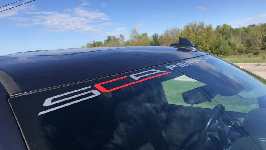 2019 Chevrolet Silverado 3rd Gen - Image 11 of 21