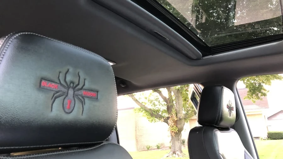 2019 Chevrolet Silverado 3rd Gen - Image 6 of 21