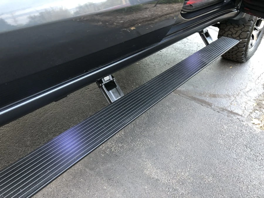 2019 Chevrolet Silverado 3rd Gen - Image 13 of 21