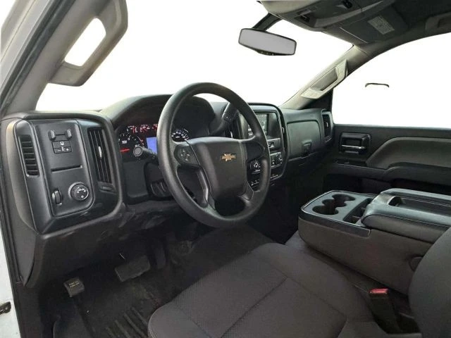 2019 Chevrolet Silverado - Image 15 of 31