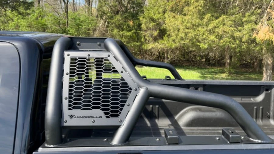2019 Chevrolet Silverado - Image 13 of 22