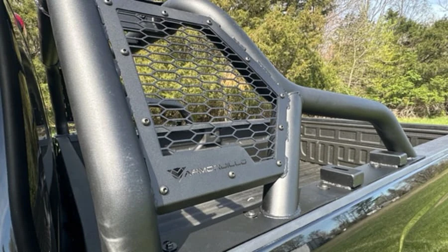 2019 Chevrolet Silverado - Image 15 of 22