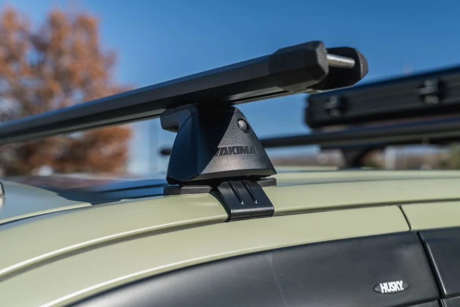 2019 Chevrolet Silverado - Image 28 of 31
