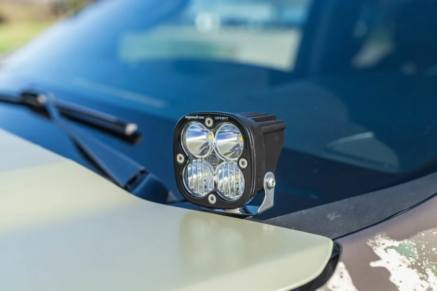 2019 Chevrolet Silverado - Image 30 of 31