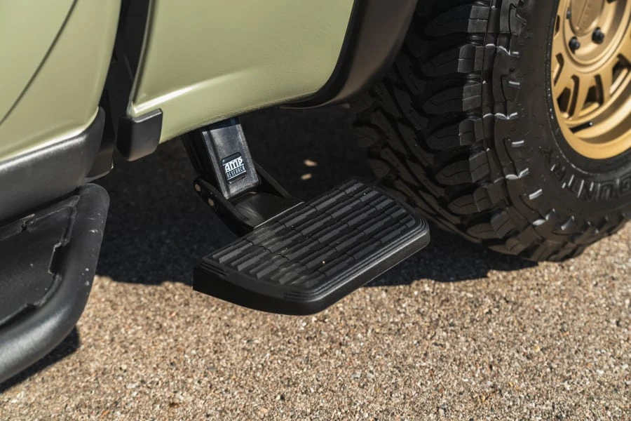 2019 Chevrolet Silverado - Image 18 of 31