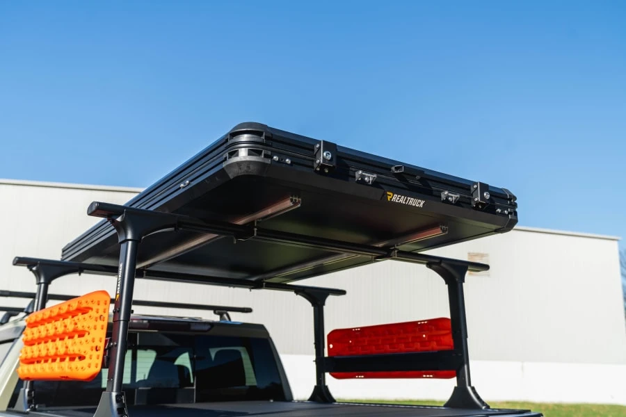 2019 Chevrolet Silverado - Image 14 of 31