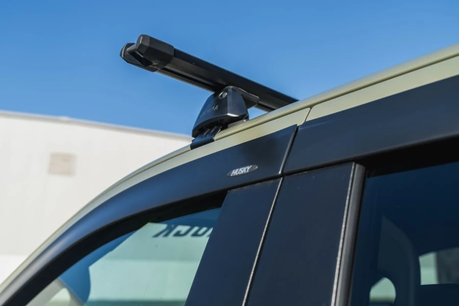 2019 Chevrolet Silverado - Image 13 of 31