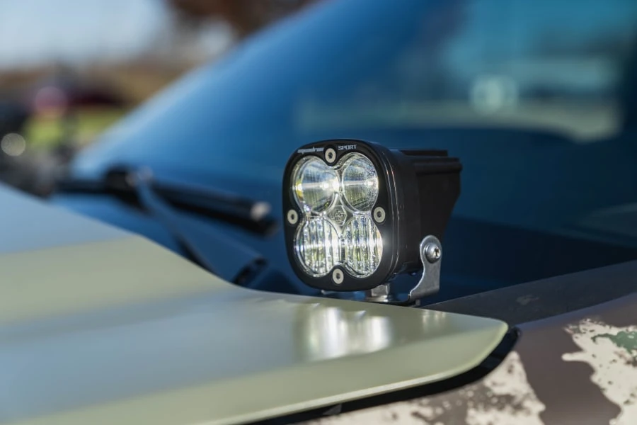 2019 Chevrolet Silverado - Image 12 of 31