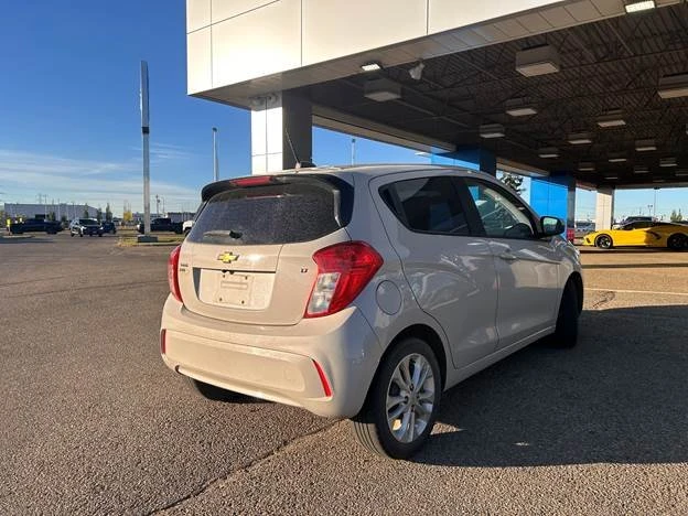 2019 Chevrolet Spark - Image 3 of 5