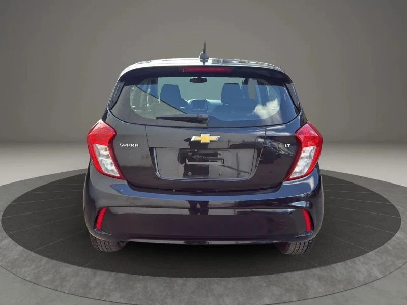 2019 Chevrolet Spark - Image 6 of 12