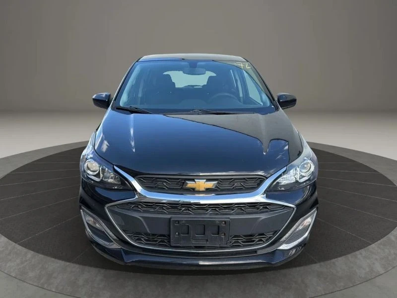 2019 Chevrolet Spark - Image 2 of 12
