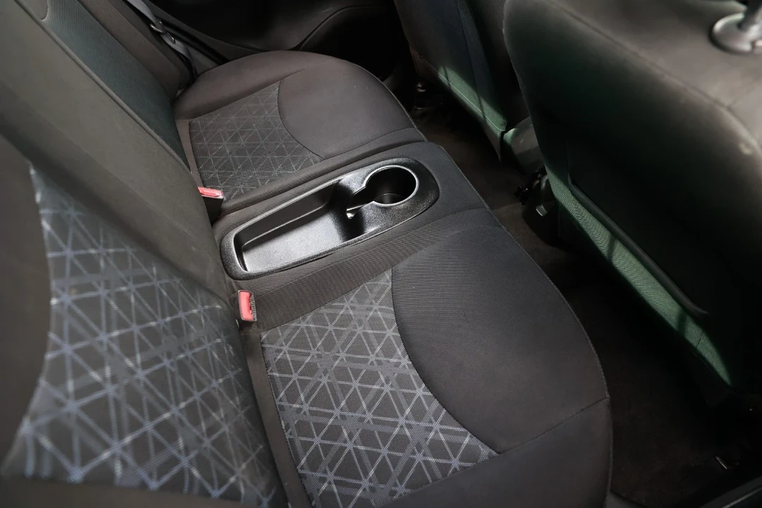 2019 Chevrolet Spark - Image 12 of 12