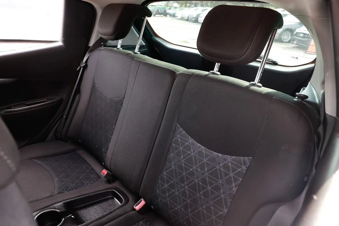 2019 Chevrolet Spark - Image 8 of 12