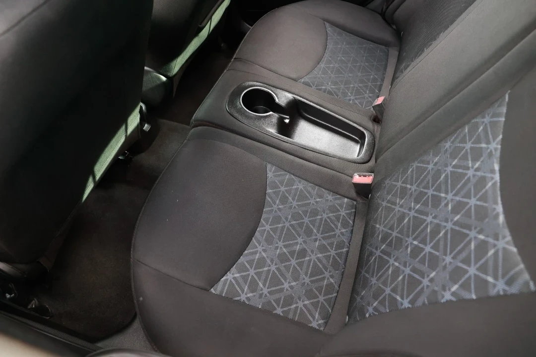 2019 Chevrolet Spark - Image 10 of 12