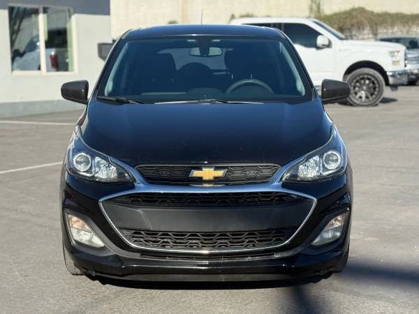 2019 Chevrolet Spark - Image 8 of 14