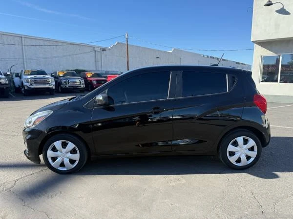 2019 Chevrolet Spark - Image 6 of 14