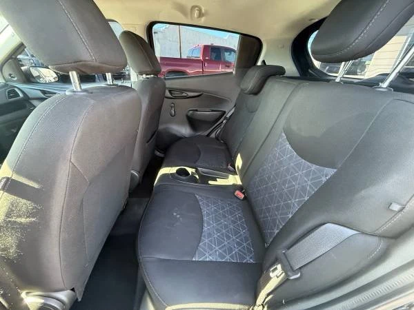 2019 Chevrolet Spark - Image 14 of 14