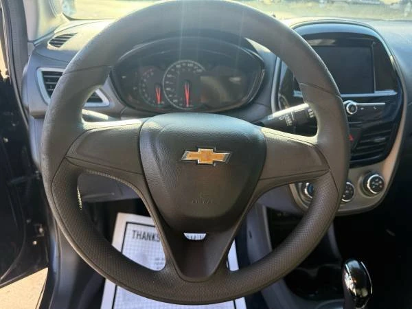 2019 Chevrolet Spark - Image 12 of 14