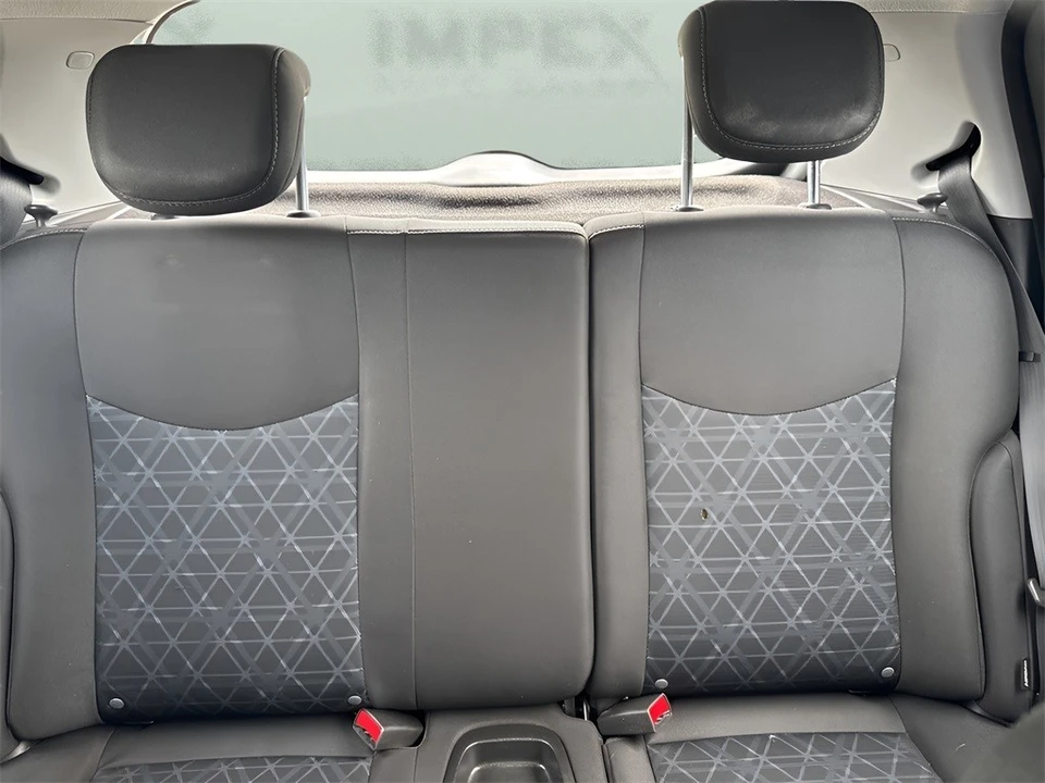 2019 Chevrolet Spark - Image 10 of 12