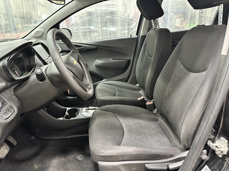 2019 Chevrolet Spark - Image 11 of 12