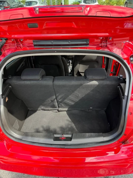 2019 Chevrolet Spark - Image 14 of 15