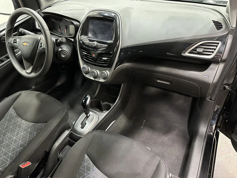 2019 Chevrolet Spark - Image 18 of 21