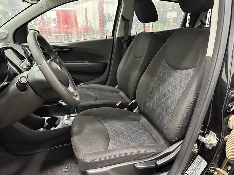 2019 Chevrolet Spark - Image 10 of 21