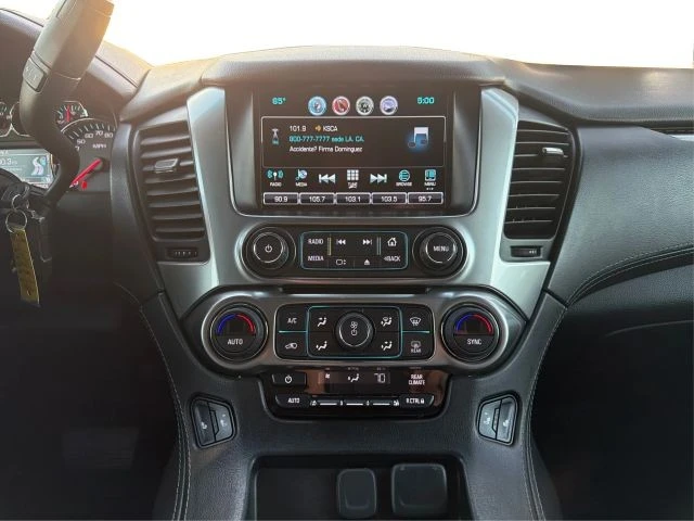 2019 Chevrolet Suburban 12th Gen - Image 14 of 21