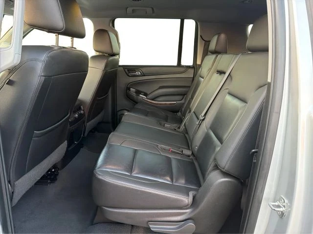 2019 Chevrolet Suburban 12th Gen - Image 10 of 21