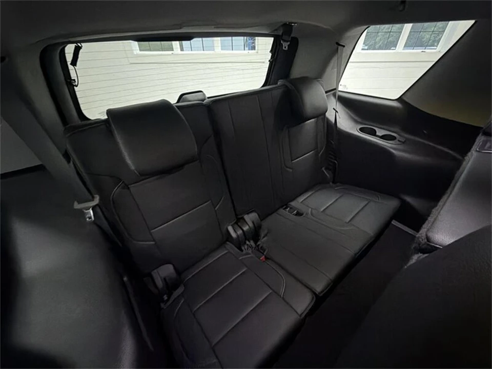2019 Chevrolet Tahoe 4th Gen - Image 15 of 17