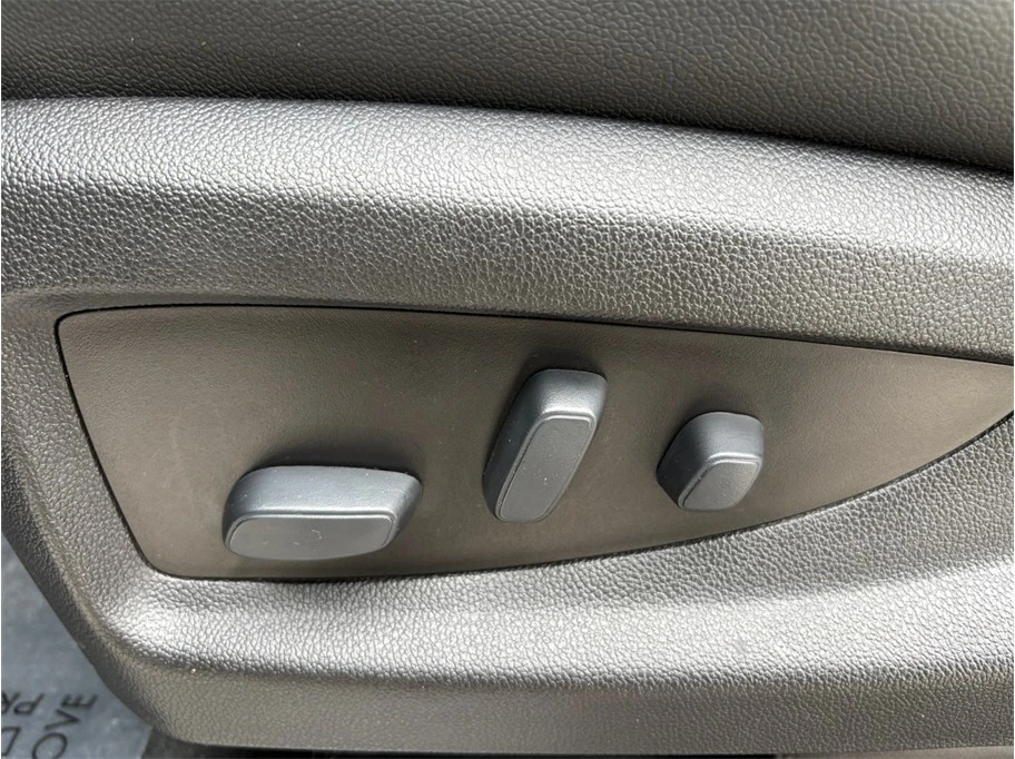 2019 Chevrolet Tahoe 4th Gen - Image 21 of 21