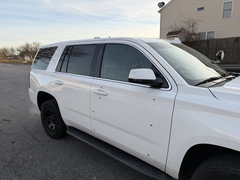 2019 Chevrolet Tahoe 4th Gen - Image 7 of 21